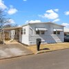 Mobile Home for Sale: ManufacturedHome - MORRISVILLE, PA, Morrisville, PA