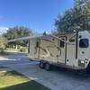 RV for Sale: 2021 ROCKWOOD MINI LITE 2516S