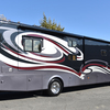 RV for Sale: 2011 KNIGHT 40PBT