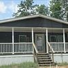 Mobile Home for Sale: MS, LAUREL - 2023 SOUTHERN multi section for sale., Laurel, MS