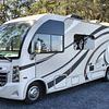 RV for Sale: 2016 VEGAS 25 2