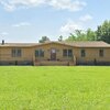 Mobile Home for Sale: Manufactured Home - Elizabeth City, NC, Elizabeth City, NC