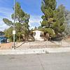 Mobile Home for Sale: 1996 Mobile Home