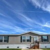 Mobile Home for Rent: 3 Bed 2 Bath 2019 Champion