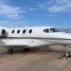 Aircraft for Sale: 2002 Beech Premier I