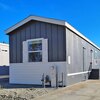 Mobile Home for Sale: Mobile Home, Mobile/Manufactured - Paradise, CA, Paradise, CA