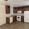Mobile Home for Sale: 1 Bed 1 Bath 2019 Clayton