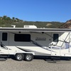 RV for Sale: 2011 2285 TRAVEL TRAILER