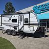 RV for Sale: 2027 NASH 18FM