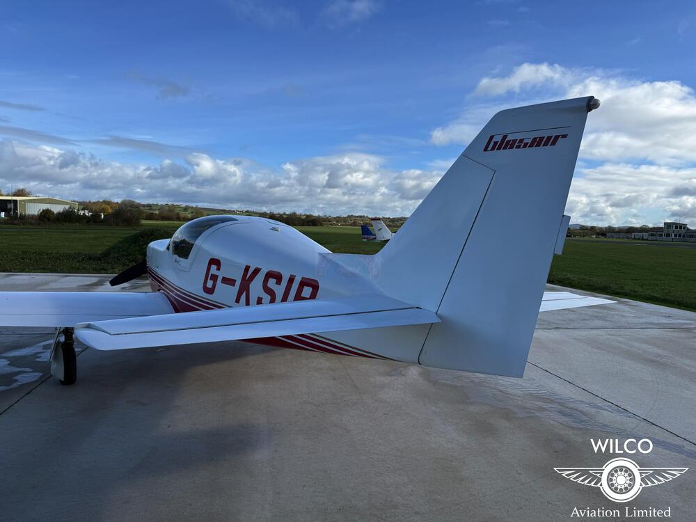 9c1d3558-b437-11f0-87ea-b4e35605155b