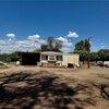 Mobile Home for Sale: Manufactured Home - Mohave Valley, AZ, Mohave Valley, AZ