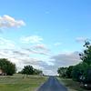 Mobile Home for Sale: 3 Bed 2 Bath 2003 Mobile Home