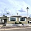 Mobile Home for Sale: 2 Bed 2 Bath 1976 Buddy