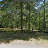 Mobile Home for Sale: 2002 Mobile Home