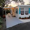 Mobile Home for Sale: 1 Bedroom 1 Bath Mobile Home, Largo, FL
