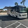 RV for Sale: 2018 PURSUIT 32WC