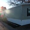 Mobile Home for Sale: GRE#8 - 2024 Champion Home — 3 Bed / 2 Bath, Available Now, Plainwell, MI