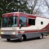 RV for Sale: 1998 TREK PATHMAKER