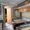 RV for Sale: 2000 Bounder 31W