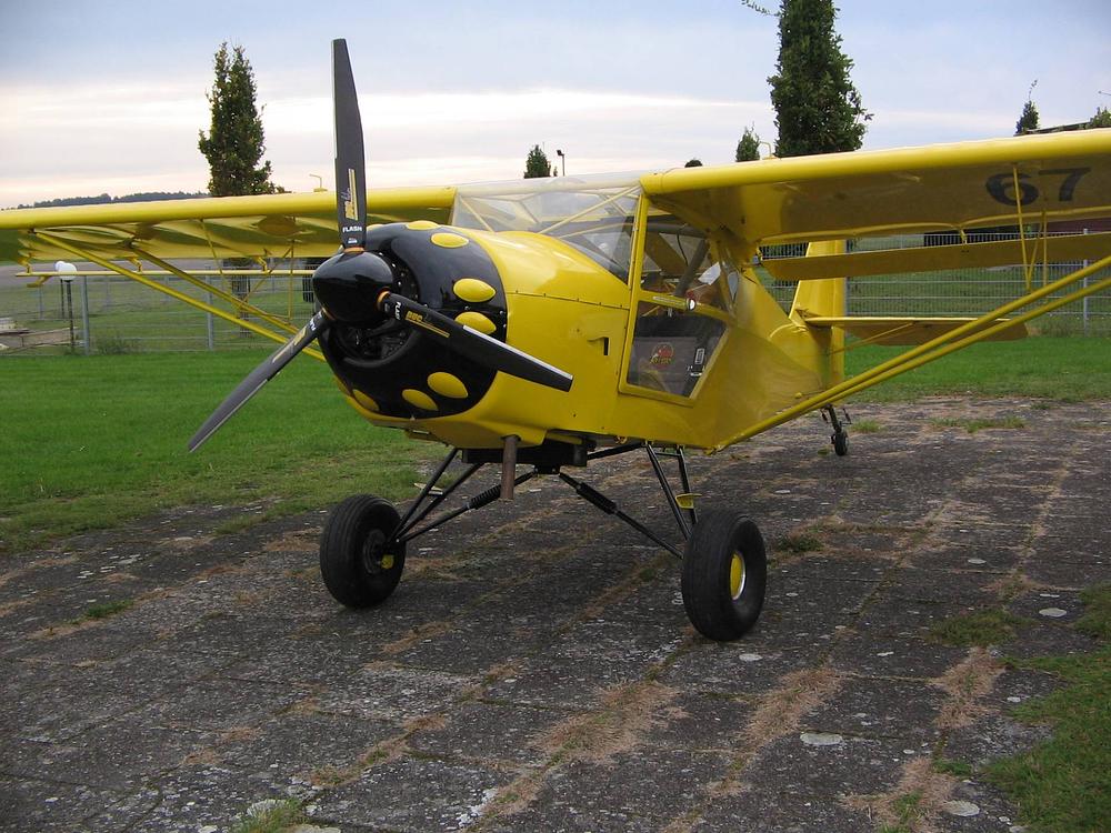 img023241452872.jpg