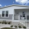 Mobile Home for Sale: 3 Bed 2 Bath 2026 Cavco   Plant City