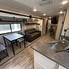 RV for Sale: 2021 PUMA 28BHSS