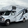 RV for Sale: 2025 CHATEAU ESPEC 19Z