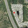 Mobile Home for Sale: 3 Bed 2 Bath 2001 Mobile Home