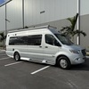 RV for Sale: 2021 ERA 70B
