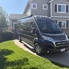 RV for Sale: 2024 SWIFT 20T