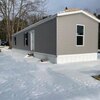 Mobile Home for Sale: Mobile Home - Bucksport, ME, Bucksport, ME