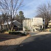 RV Lot for Sale: Meadowbrook RV Park near Lake Elsinore, CA., Perris, CA
