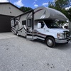 RV for Sale: 2014 Chateau 31L