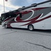 RV for Sale: 2022 Discovery