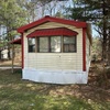 Mobile Home for Sale: WPN#19 - MOVE-IN READY AND PRICED TO SELL, Warsaw, IN