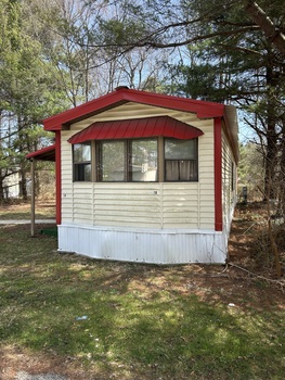 Photo of WPN#19 - MOVE-IN READY AND PRICED TO SELL