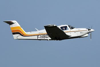 Thumbnail of aircraft