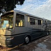 RV for Sale: 2005 KOUNTRY STAR 3907