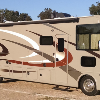Thumbnail of RV