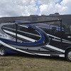 RV for Sale: 2019 OUTLAW 37RB