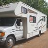 RV for Sale: 2008 ACCESS 29T