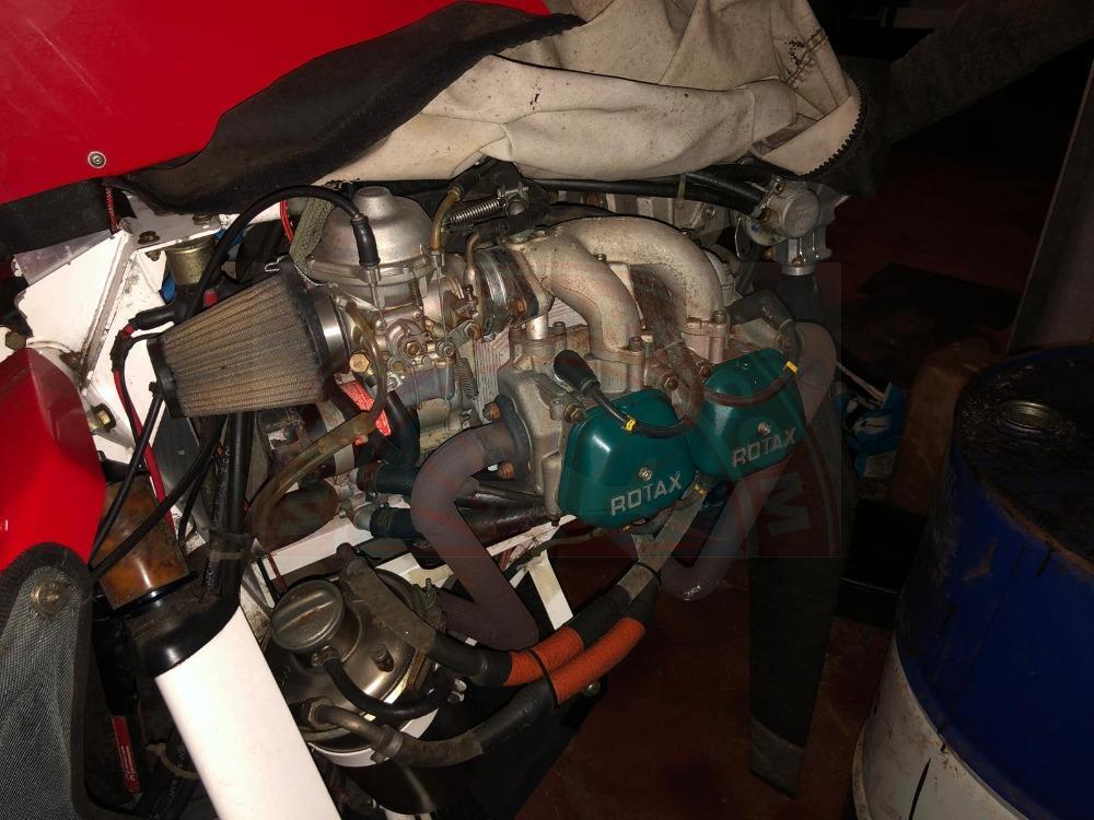 bffa85e0-bc7a-11ef-88ea-8a86006b1c4a