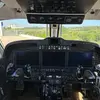 7646/beechcraft-king-air-b200gt-2016-flightmarket-id-7646-58391.webp