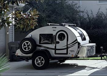 Thumbnail of RV