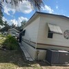 Holiday RV Village