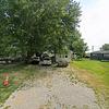 Mobile Home for Sale: 1998 Mobile Home