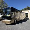 RV for Sale: 2016 ALLEGRO