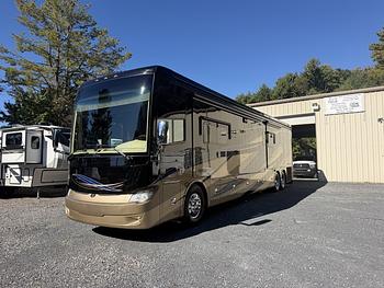 Thumbnail of RV