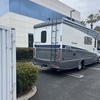 RV for Sale: 2021 NAVION 24D