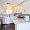 Mobile Home for Sale: Manufactured On Land - Homeland, CA, Homeland, CA